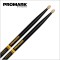 Promark 프로마크 셀렉트발란스 포워드 액티브그립 5A(565) | F5AAG (681701)