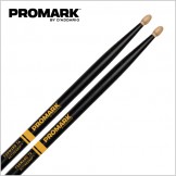 Promark 프로마크 셀렉트발란스 포워드 액티브그립 7A(535) | F7AAG (681700)