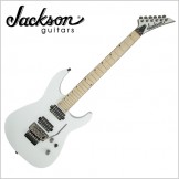 JACKSON Pro Soloist - SL2M, SW