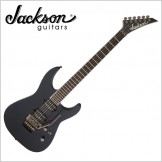 JACKSON Pro Soloist - SL2, Midnight Blue