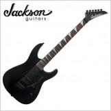 JACKSON SL3X - Satin Black