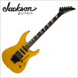 JACKSON SL3X - Taxi Cab Yellow