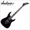 JACKSON SLX BLK SOLOIST