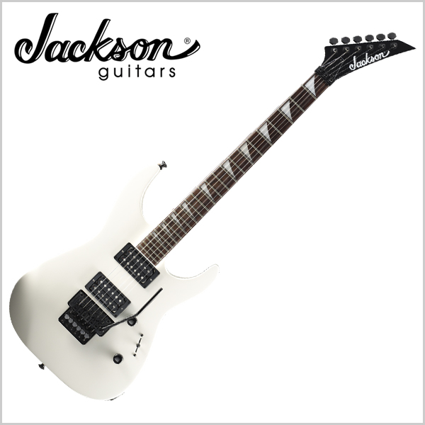 JACKSON SLX SW