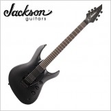 JACKSON CHRIS BRODERICK PRO SERIES SL6, SBK