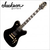 JACKSON MARK MORTON PRO DOMINION BLK