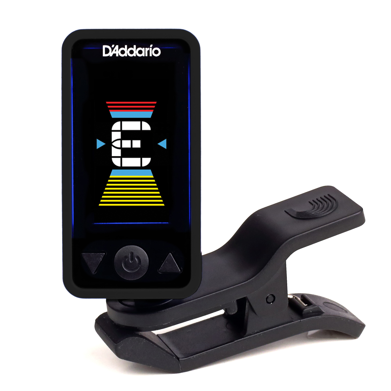 Daddario Planet Waves Tuner PW-CT-17 (392116)