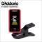 Daddario Planet Waves Tuner PW-CT-17 (392116)