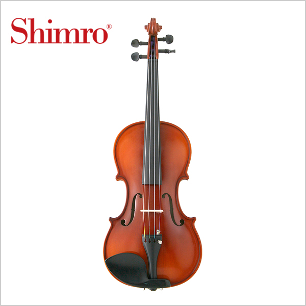 Shimro SN-591 Regular