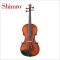 Shimro SN-591 Regular