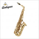 Antigua Alto Saxophone Pro-one WAS6200VLQ-OH