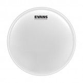 EVANS UV1 탐/스네어 상단 헤드