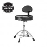 MAPEX T775 THRONE