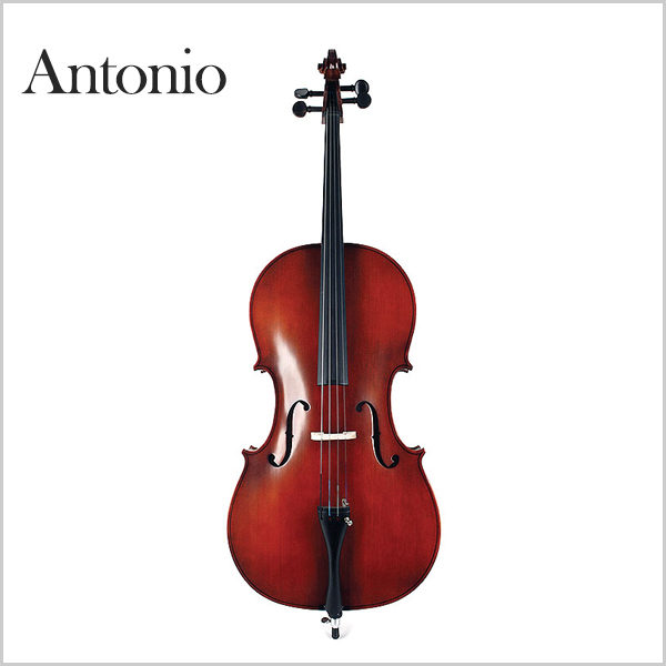 Antonio SC-890S