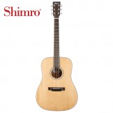 Shimro SD-M200