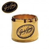 JODY JAZZ POWER RING LIGATURE