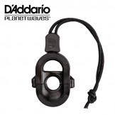 Planet Waves STRAP ACOUSTIC JACK LOCK CINCHFIT PW-AJL-01 (397122)