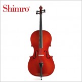 Shimro SC-990S