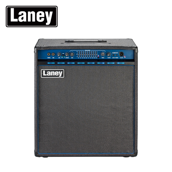 Laney R500-115