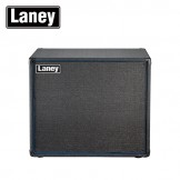 Laney R115