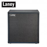 Laney R410