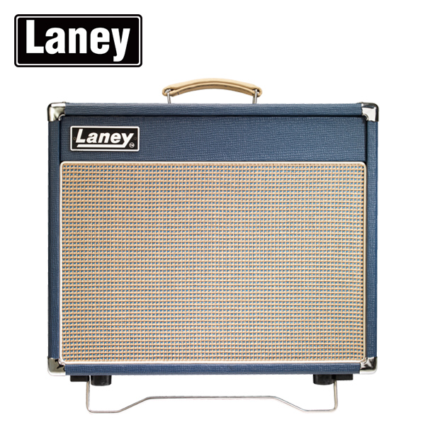 Laney LIONHEART TUBE COMBO L20T-112(20W)