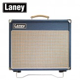 Laney LIONHEART TUBE COMBO L20T-112(20W)