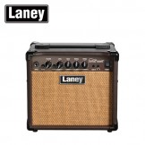 Laney LA15C