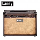 Laney LA30D