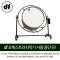 DF 콘서트 베이스 드럼 DFBD-4018