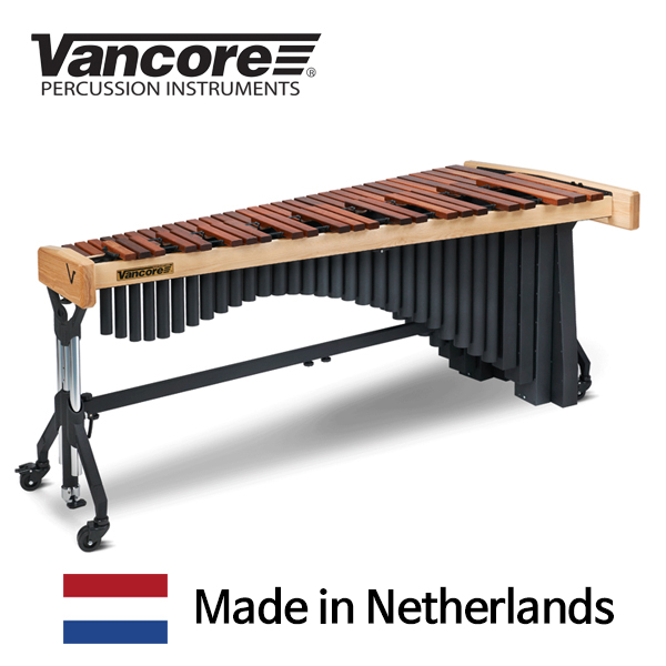 VANCORE 마림바 CCM4005