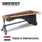 VANCORE 마림바 CCM4005