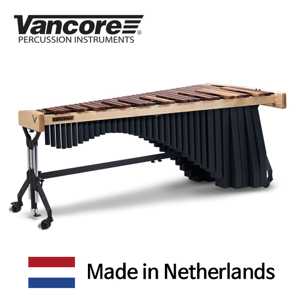 VANCORE 마림바 CCM4012