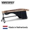 VANCORE 마림바 CCM4012