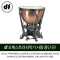 DF 팀파니 카퍼 (Copper) DFTC0521A 23인치