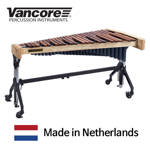 VANCORE 실로폰 CCX4002