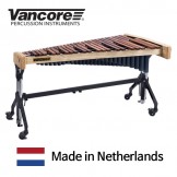 VANCORE 실로폰 CCX4002