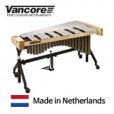 Vancore 비브라폰 CCV4001