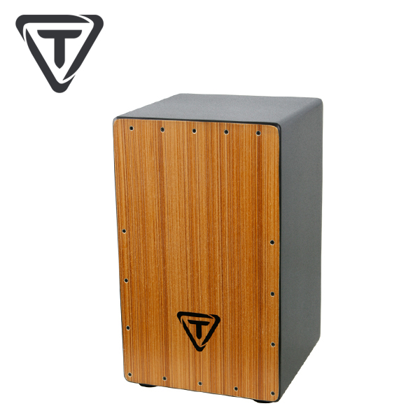 Tycoon 29 SERIES CAJON STK-29K (Korean edition)