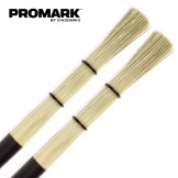 Promark Broomsticks Medium PMBRM1
