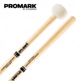 Performer Series Marching Bass Drum PSMB3 Mallets