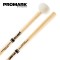 Performer Series Marching Bass Drum PSMB3 Mallets