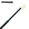 Traditional Marching Series M322L Mallets
