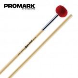 Nick Petrella Multi-Purpose Mallet NP318R