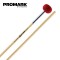 Nick Petrella Multi-Purpose Mallet NP318R