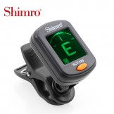 Shimro SCT-100 Tuner