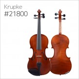 Krupke #21800