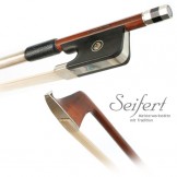 Seifert Bow Cello #134