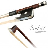 Seifert Bow Cello #129