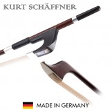 Schaffner Bow Bass B-104